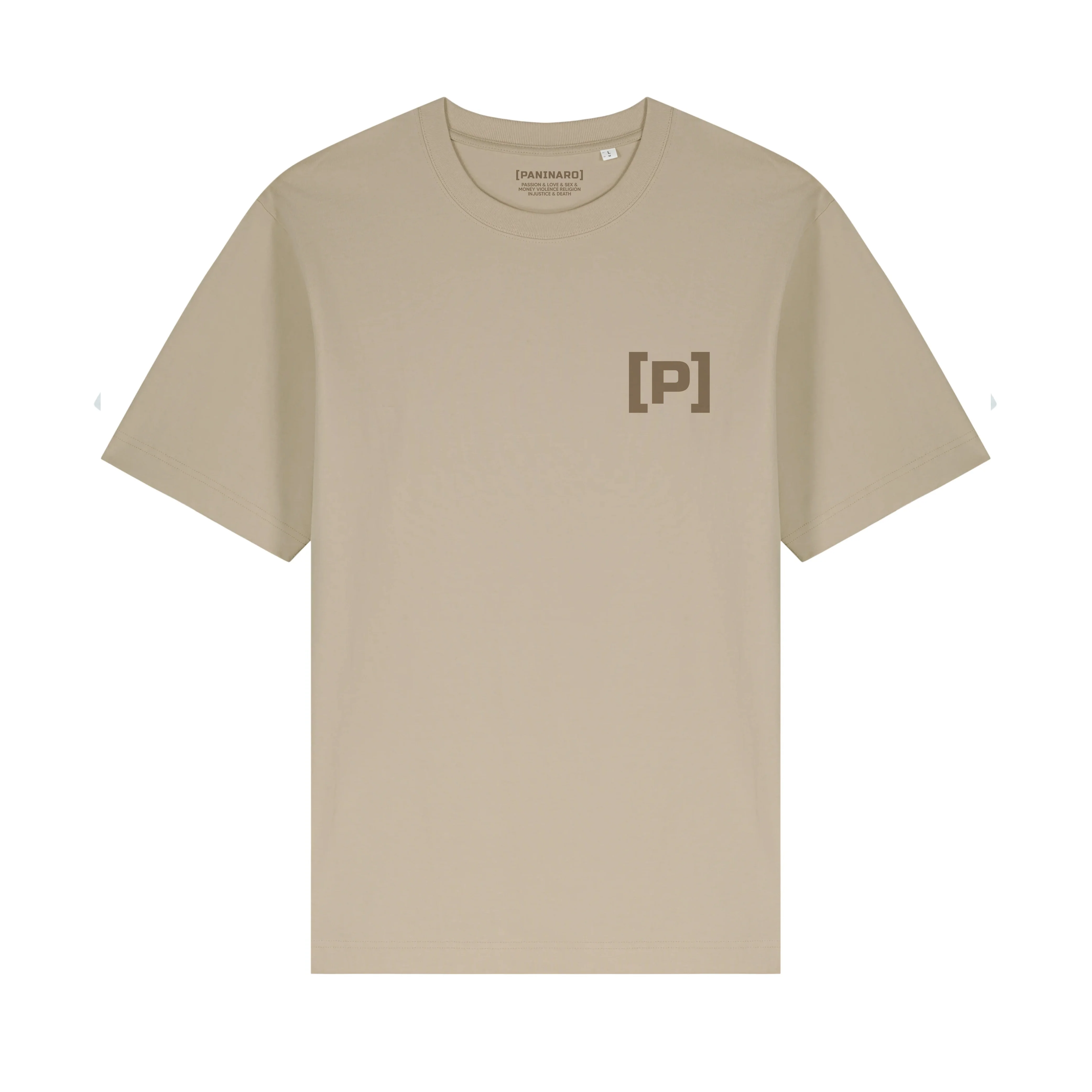 CLEARANCE SALE