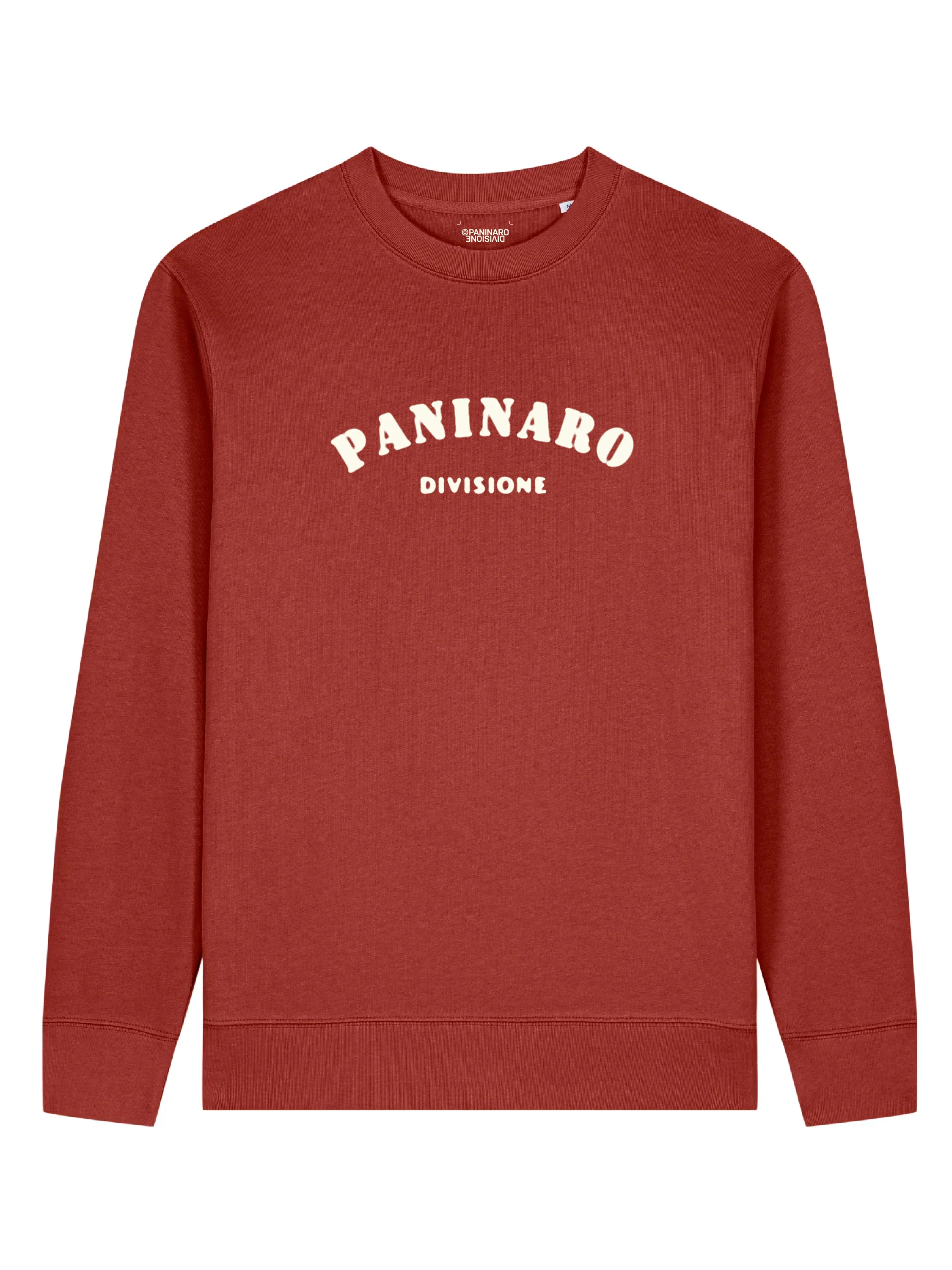 SWEATSHIRTS