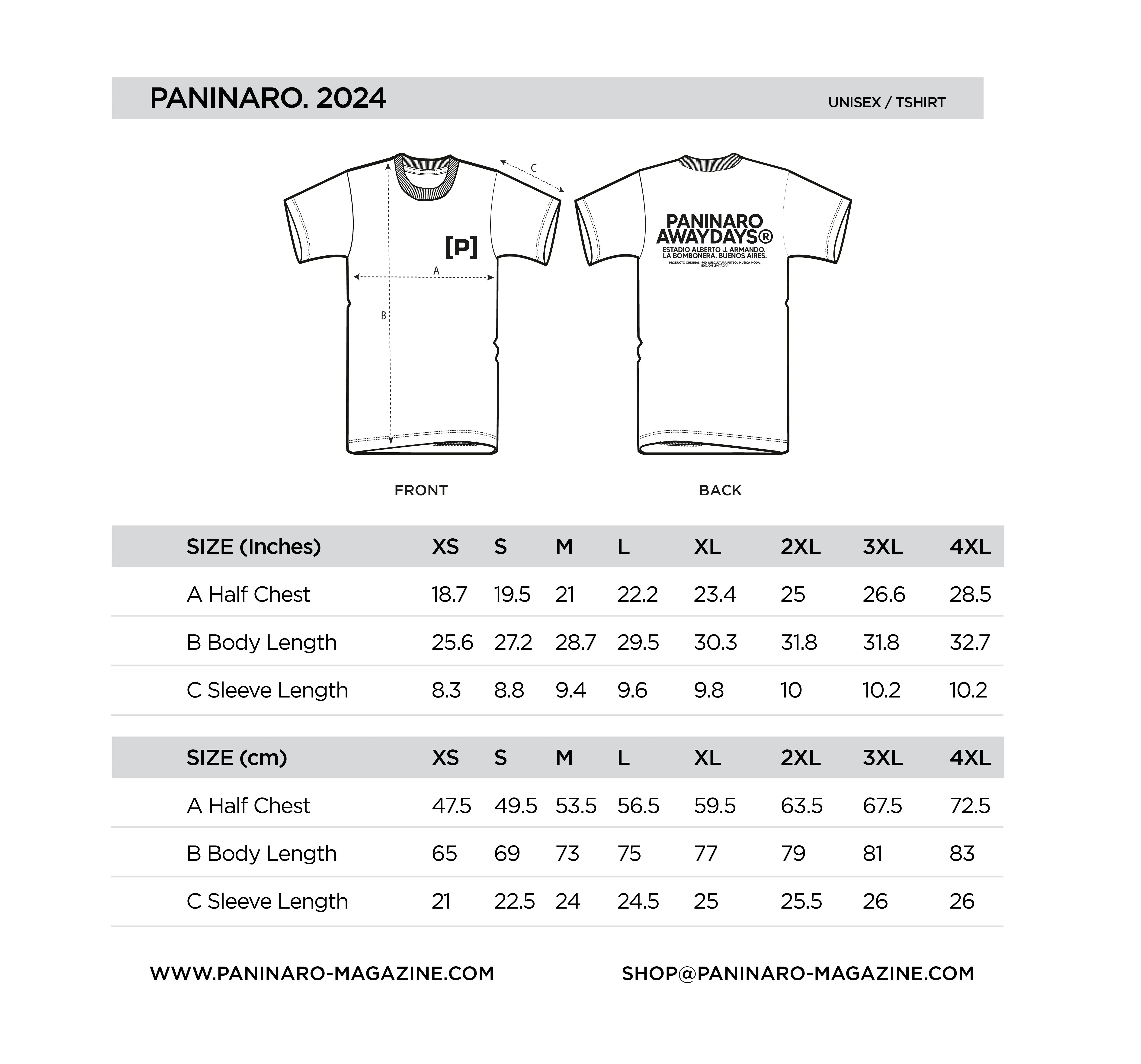 SCUDETTO - SEASON TICKET - Image 2